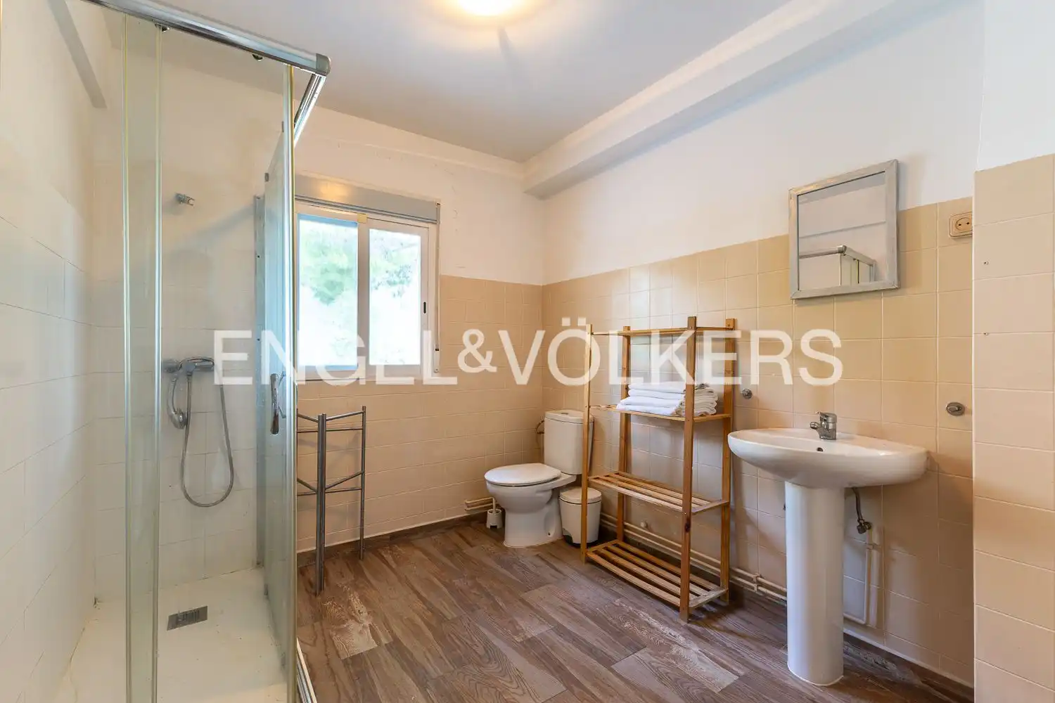 Casa con terraza en venta en Las Rotas / Les Rotes, imagen 37