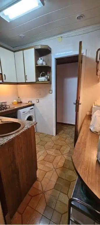 Pis en venda a Avinguda de Mònaco, Puigfred