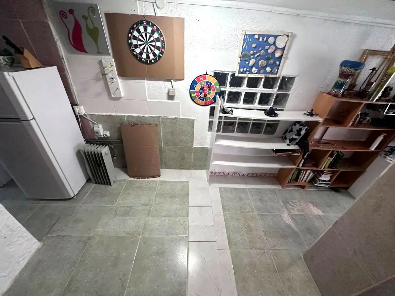 Casa in vendita a Pueblo, imagen 33