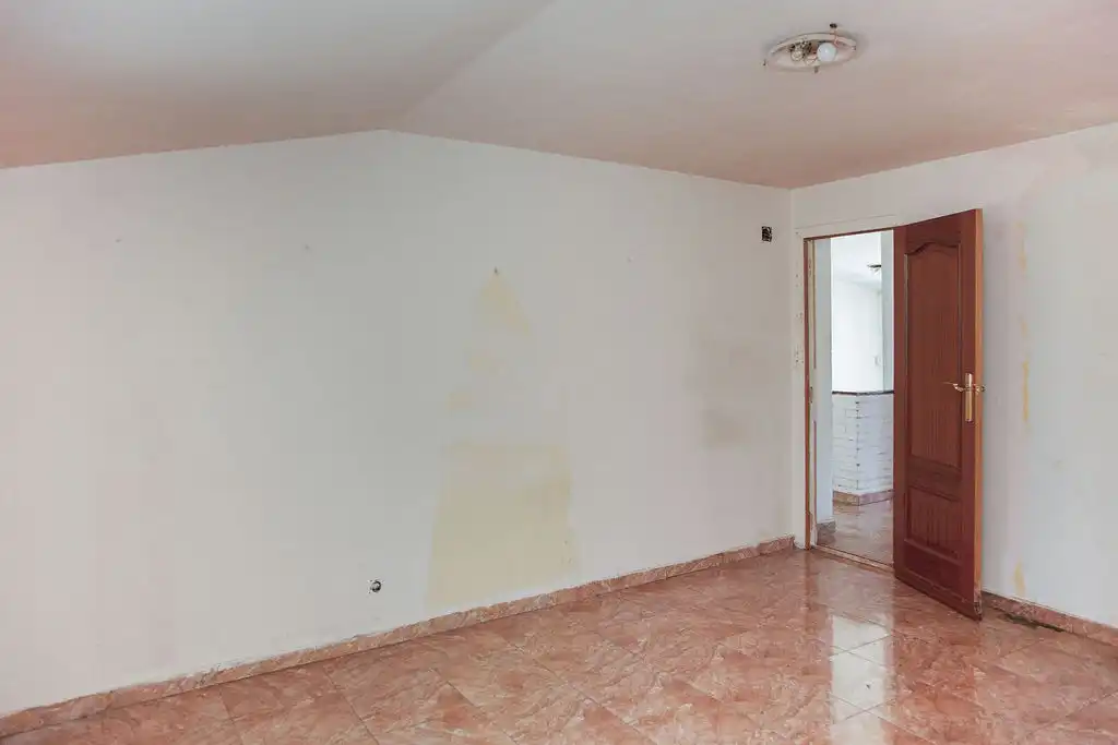 Casa bifamiliare in vendita a C/ Iglesia, imagen 10