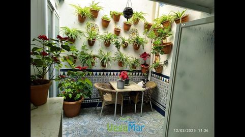 Foto 2 de Casa o chalet en venta en Evaristo Corral, Centro, Salobreña