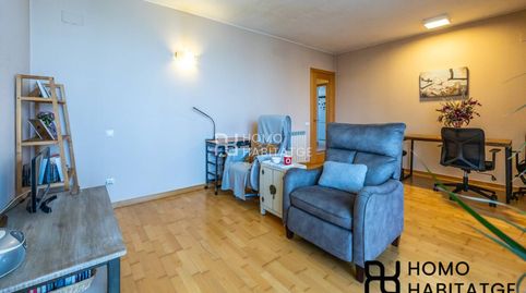 Photo 4 of Flat for sale in Plaza Daniel Sanahuja, Centre, Sabadell