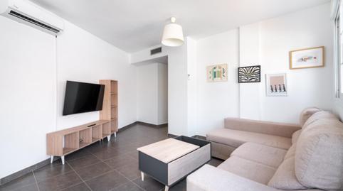 Photo 3 of Attic for sale in  Venta Gaspar, 10, Costacabana - Loma Cabrera,  Almería Capital