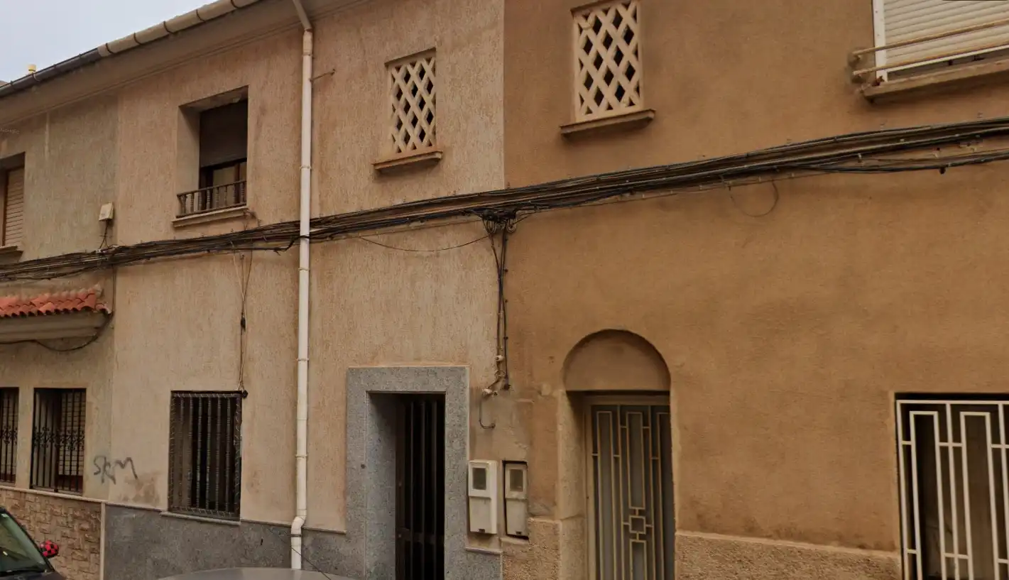 Haus zum Verkauf in CULLA