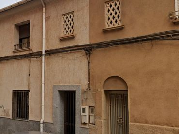 Haus zum Verkauf in CULLA