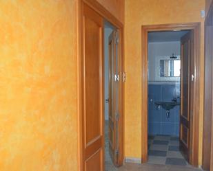 House or chalet for sale in Carrer Estació, Deltebre