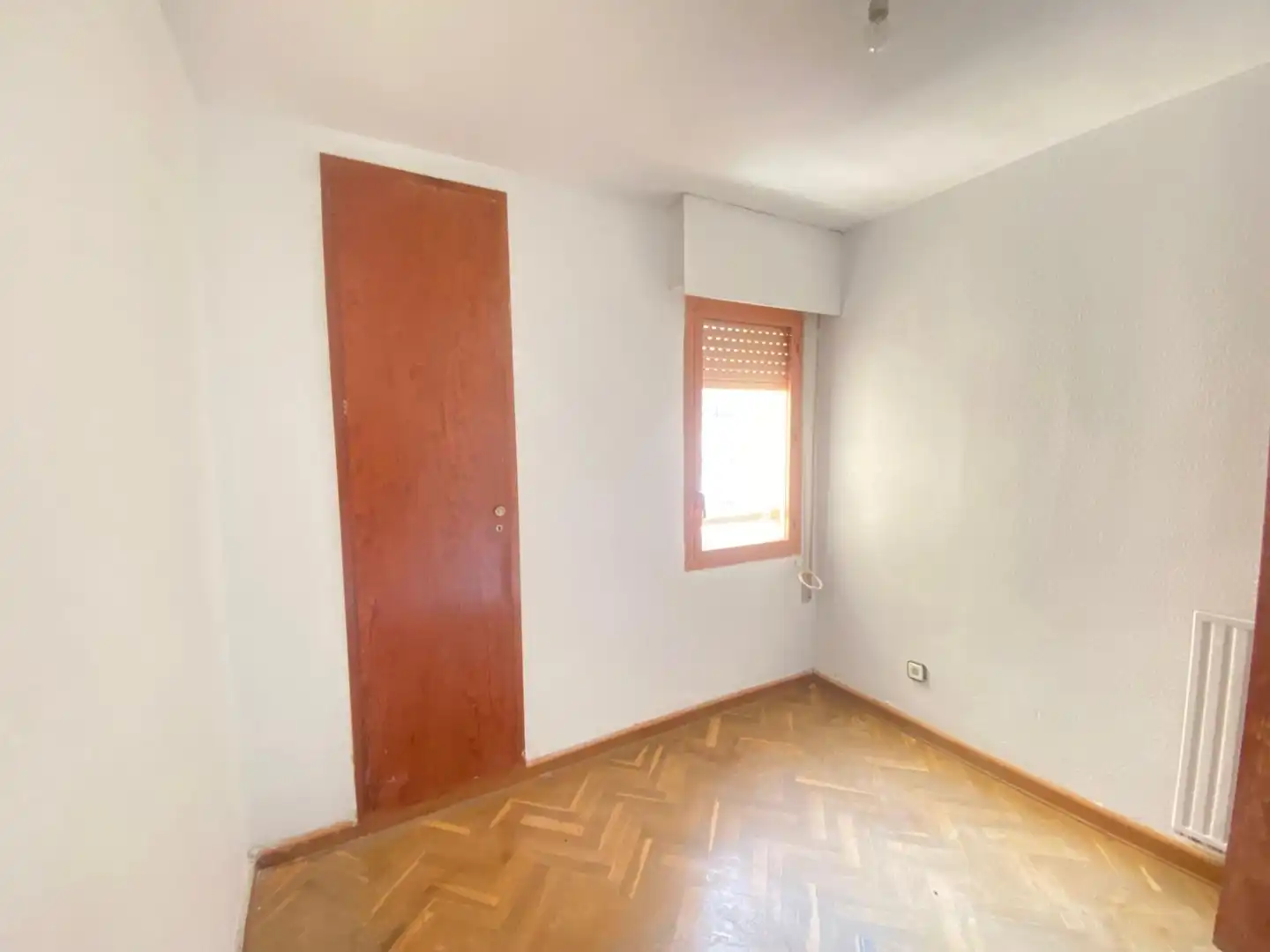 Piso en venta en San Mateo