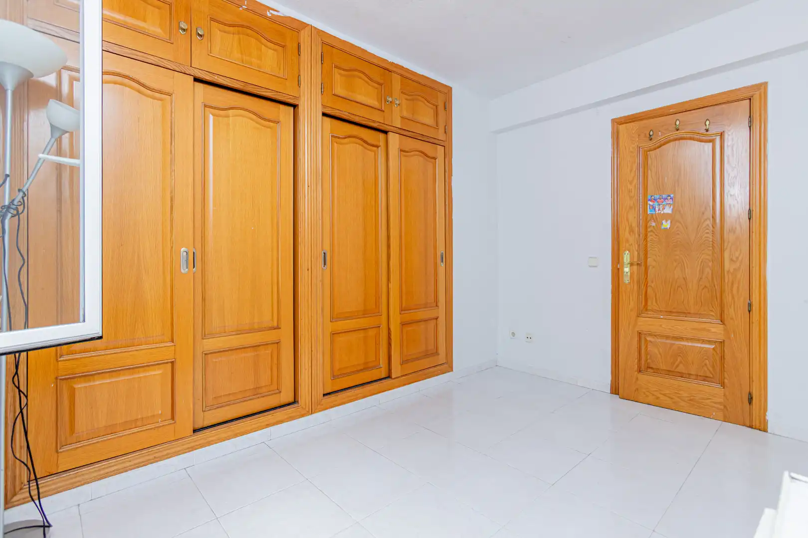 Dúplex en venta en Collado Villalba con Calefacción, Terraza y Piscina comunitaria