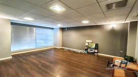 Photo 3 of Premises for sale in El Castell, Burjassot