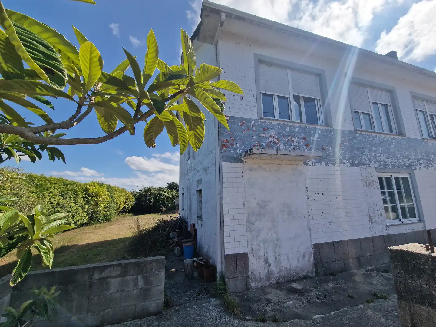 House for sale in Travesia de Villallonte, imagen 26