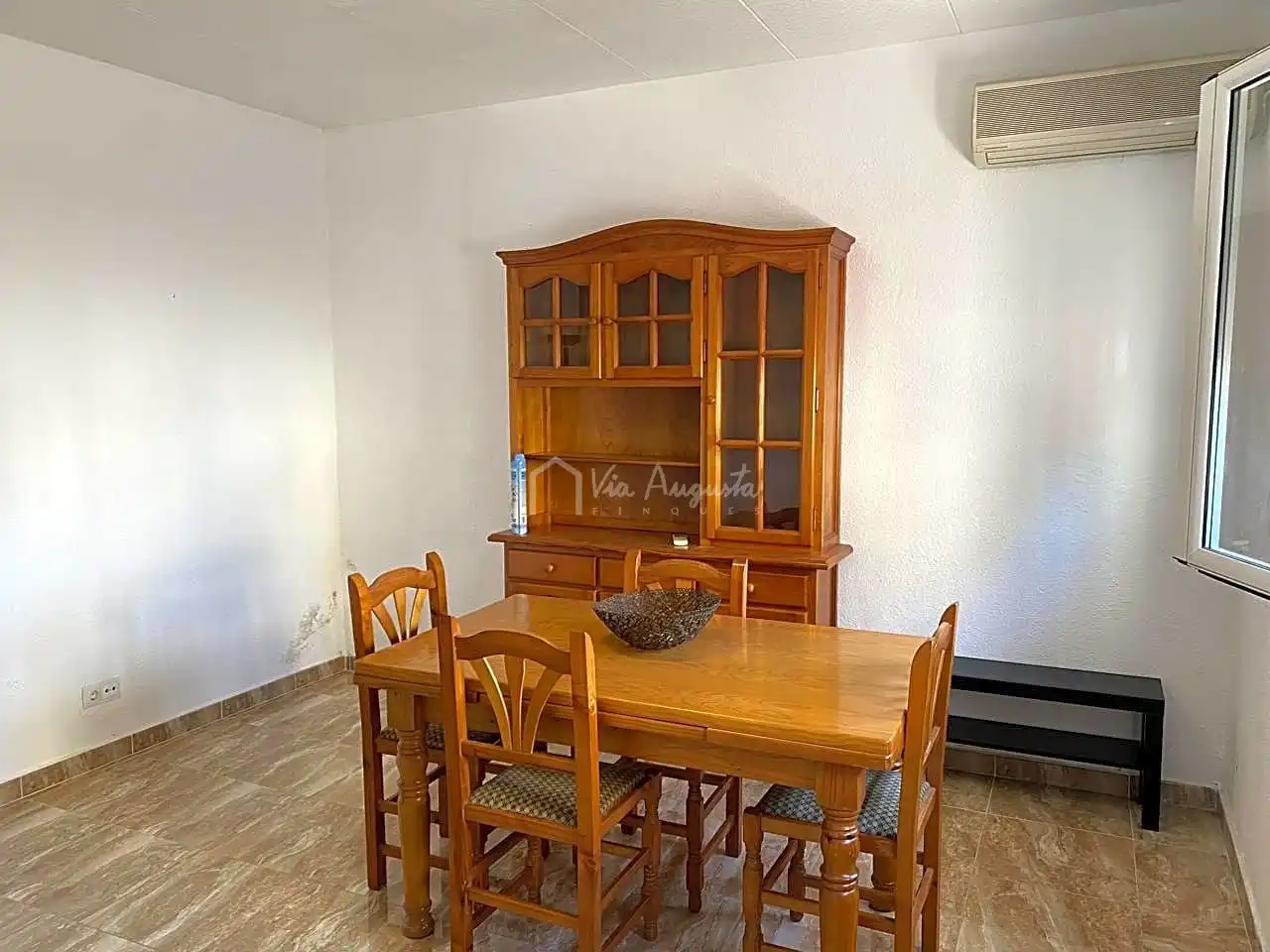 Planta baja en venta en Carrer l'Havana, Deltebre