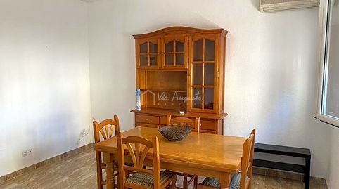 Foto 2 de Planta baja en venta en Carrer L'havana, Deltebre, Tarragona