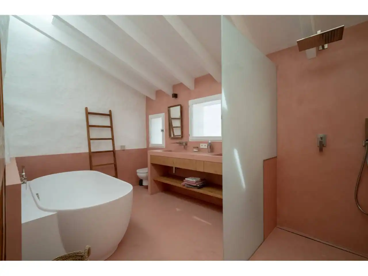 Terreno rustico in vendita a Alaior poble, imagen 75