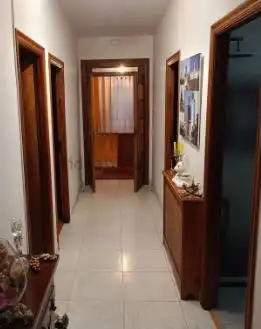 House for sale in Lugar O Pazo, imagen 14