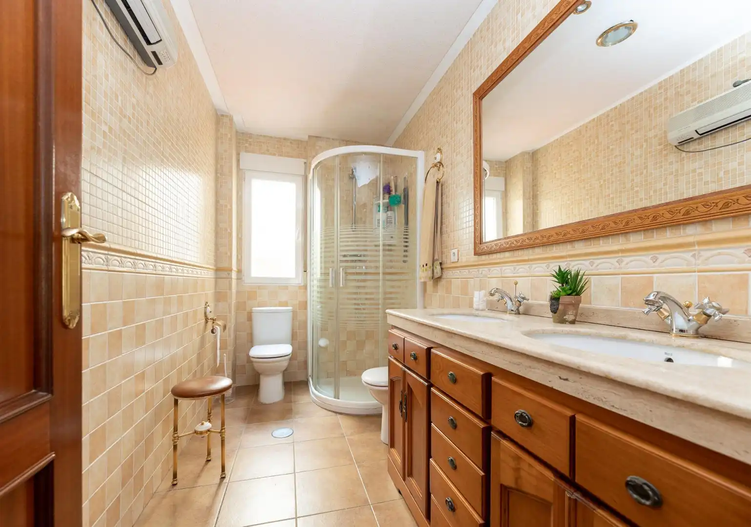 Wohnung mit Terrasse zum Verkauf in NUEVA, imagen 9