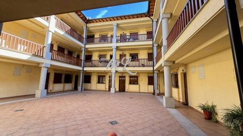 Foto 2 de Apartament en venda a Hortelanos, Azucaica, Toledo