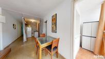 Dining room of Flat for sale in Barberà del Vallès  with Balcony