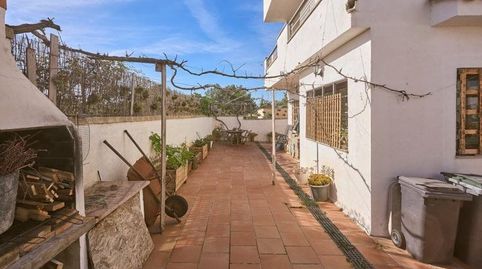 Foto 4 de Casa o chalet en venta en Mas d'En Serra - Els Cards, Sant Pere de Ribes