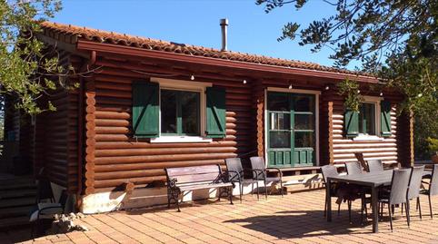 Foto 2 de Residencial en venta en Urbanitzacions i Pedanies Sud, Alzira