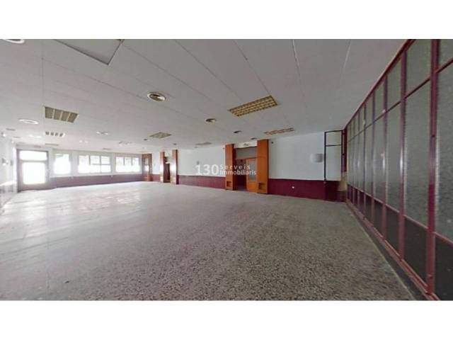 Local comercial en Venta en Calle Hostal en Móra la Nova