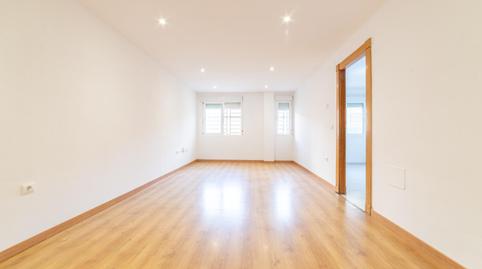 Foto 2 de Planta baixa en venda a  1º de Mayo, San Javier ciudad, San Javier