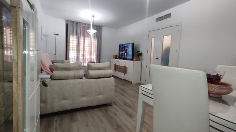 Foto 5 de Piso en venta en Ciudad Jardín - Zoco, Córdoba Capital