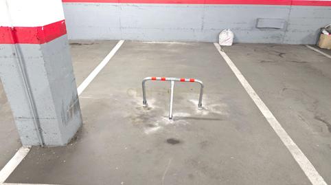 Foto 5 de Garatge en venda a Carrer D'enric Morera, Mollet del Vallès, Spain, Can Pantiquet, Barcelona