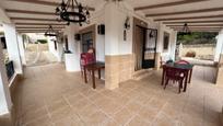 House or chalet for sale in Llíria  with Air Conditioner, Terrace and Swimming Pool