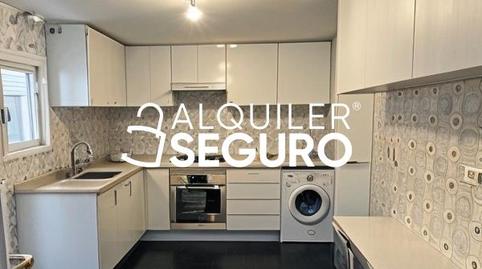 Photo 5 of Flat to rent in Madrid, Humanes de Madrid, Madrid