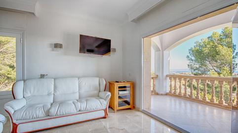 Photo 5 of House or chalet to rent in Portals Nous, Illes Balears