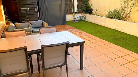 Photo 3 of Planta baja for sale in Martinica – Ateneu, Barcelona