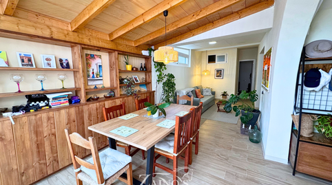 Foto 4 de Pis en venda a Sant Agustí, Illes Balears