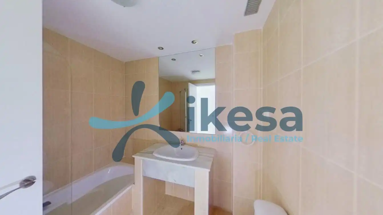 Pis en venda en Mijas amb Piscina comunitària