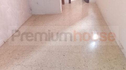 Foto 3 de Piso en venta en Calle Foc Follet, El Bon Pastor, Barcelona Capital