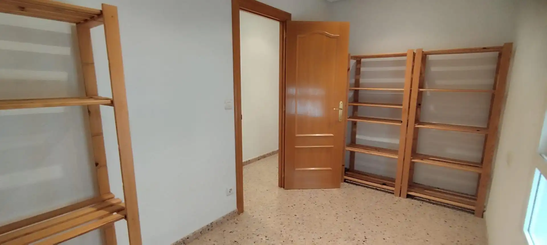 Wohnung mit Aufzug zum Verkauf in Elche ciudad, imagen 27