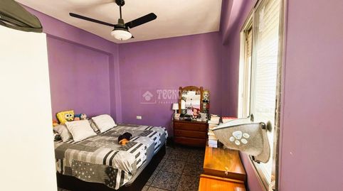 Foto 4 de Piso en venta en La Raïosa, Valencia Capital