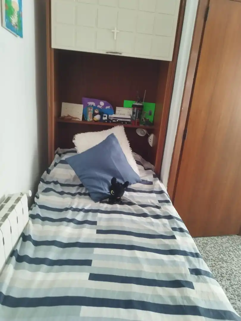 Wohnung zum Verkauf in Catarroja, imagen 11