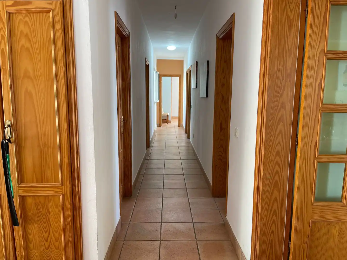 Country homes for sale in Guía de Isora  with Heating, Private garden and Storage room
