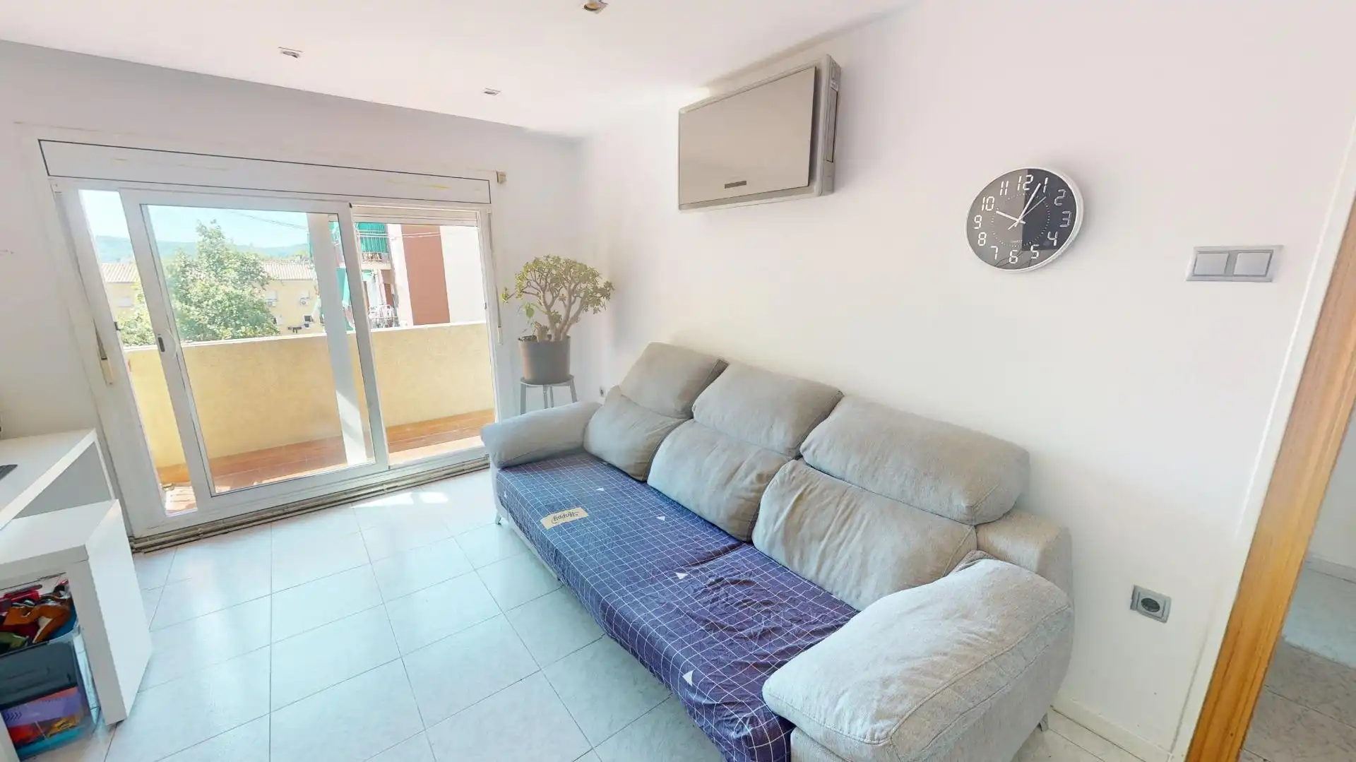 Flat for sale in Calle dels Torners, Espronceda