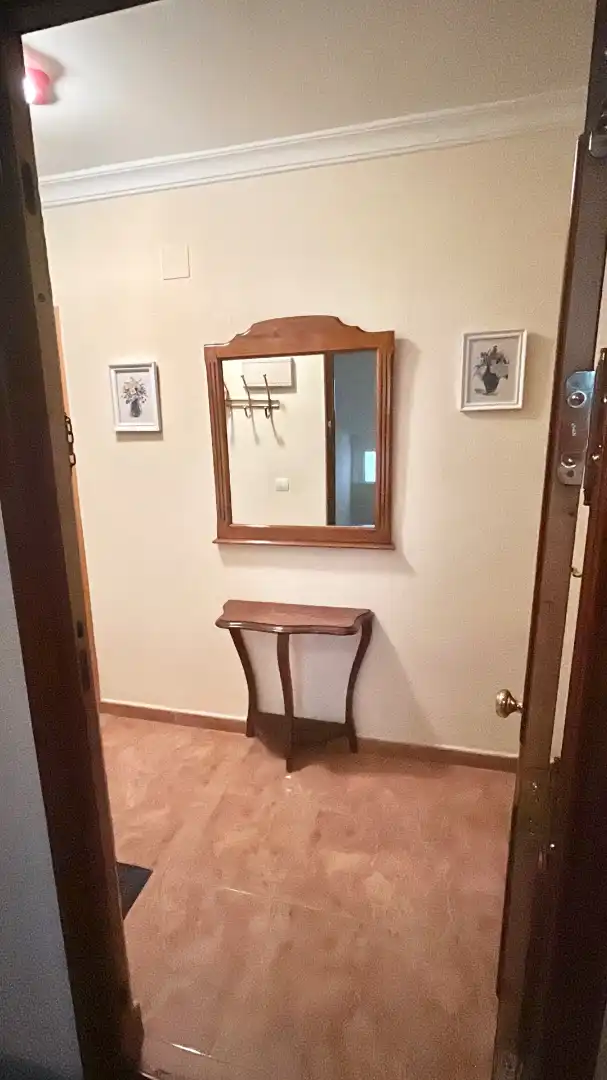 Appartement avec ascenseur à vendre à Poniente-Sur, imagen 9
