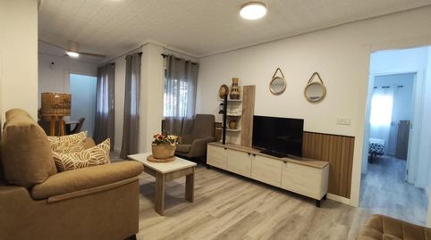 Foto 3 von Wohnung zur Miete in Centro Puerto, Sagunto / Sagunt