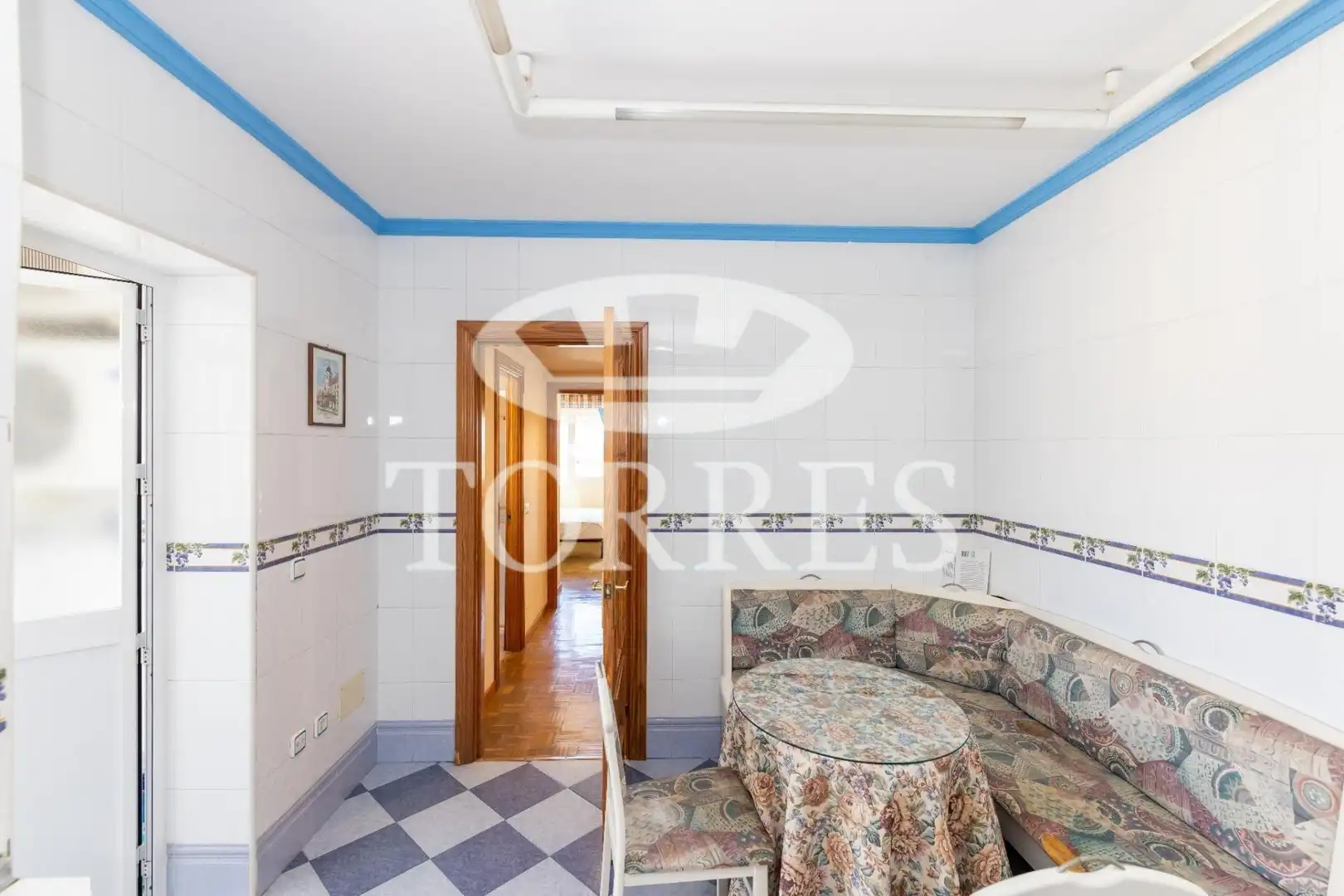 Piso con ascensor en venta en Avenida de Andalucía, imagen 22