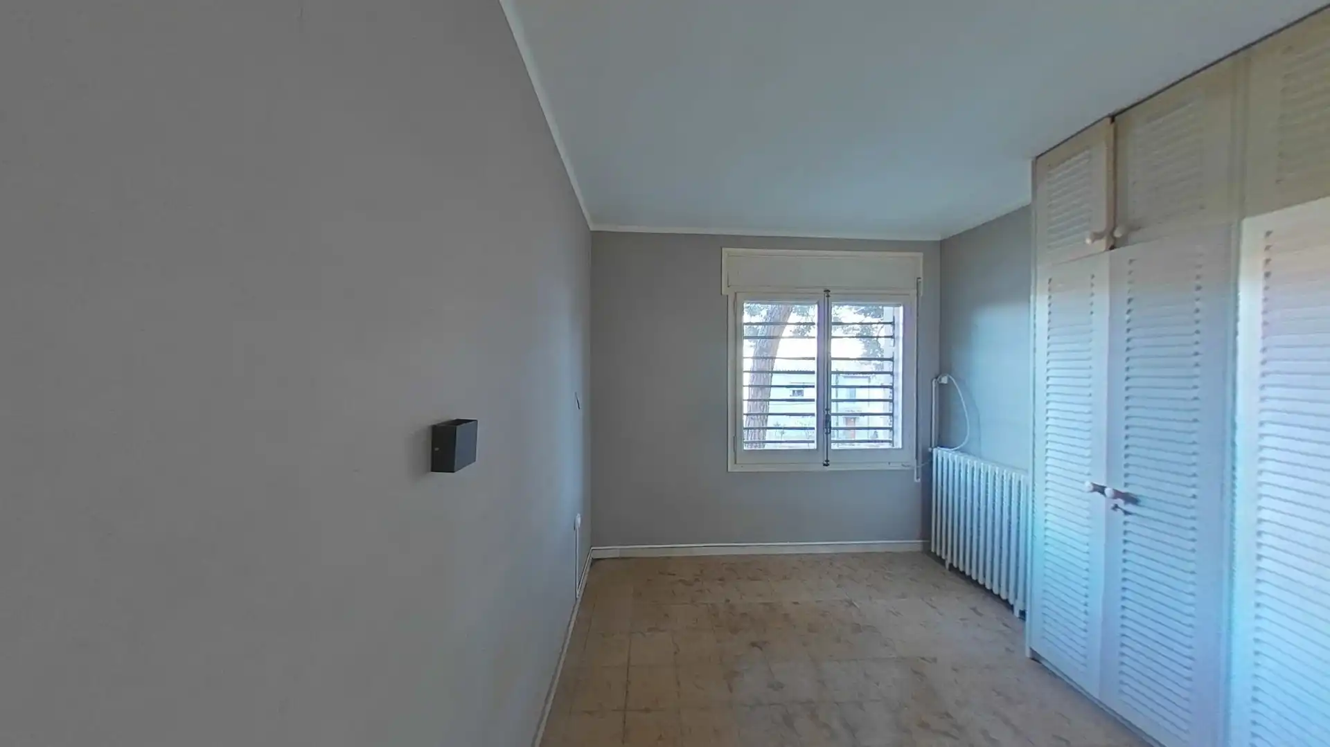 Casa amb jardí en venda a La Torre de Claramunt, imagen 23