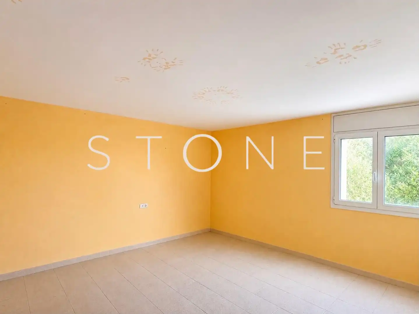 Casa con jardín en venta en Caldes de Malavella, imagen 32