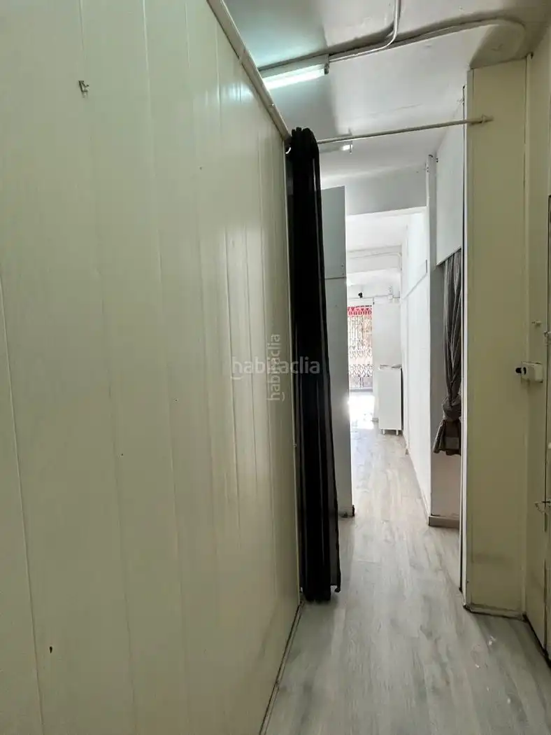 Local comercial de lloguer a Carrer de Francesc Macià 53, imagen 8