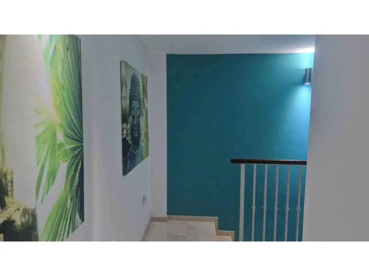 Duplex con ascensore in vendita a Úbeda, imagen 34