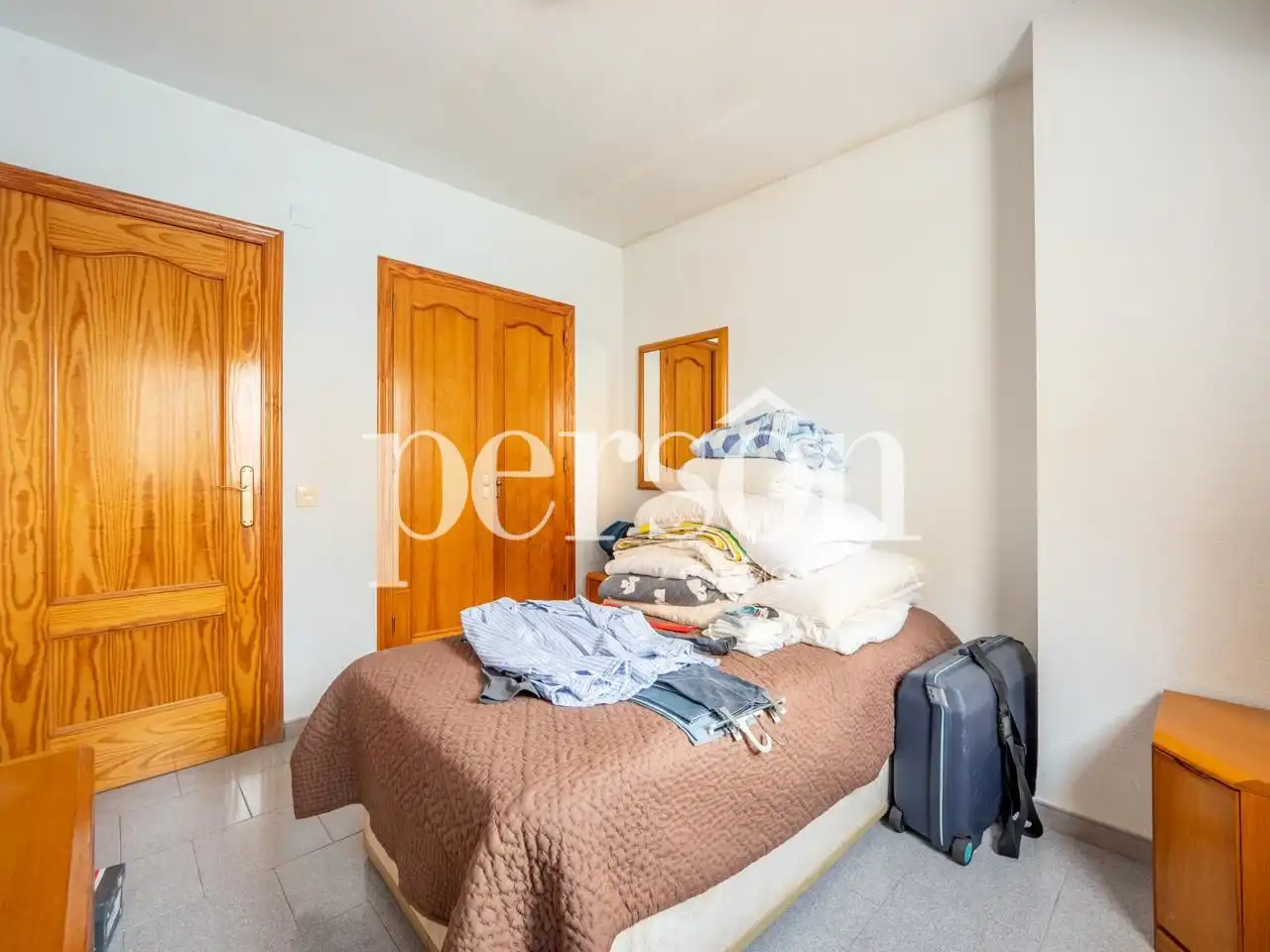 Detached house for sale in Mareny Blau, imagen 36