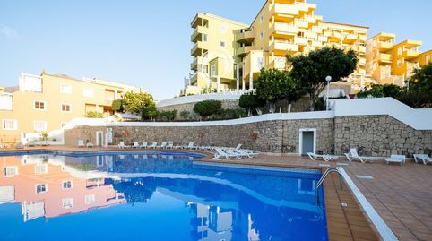 Foto 2 de Apartamento en venta en Antonio Navarro 4,, Playa de las Américas, Arona