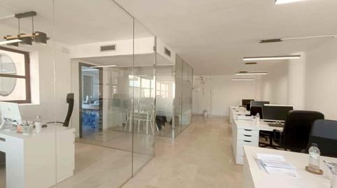 Foto 2 de Pis en venda a General Brito, Centre Històric, Lleida