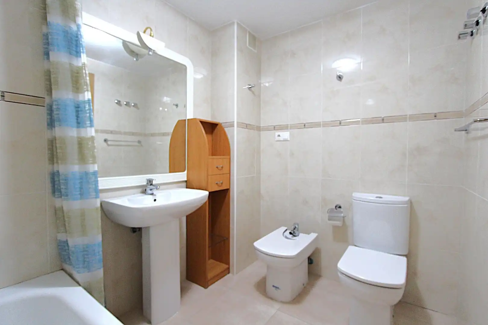 Apartament en venda a Calle Racholar 1, imagen 19